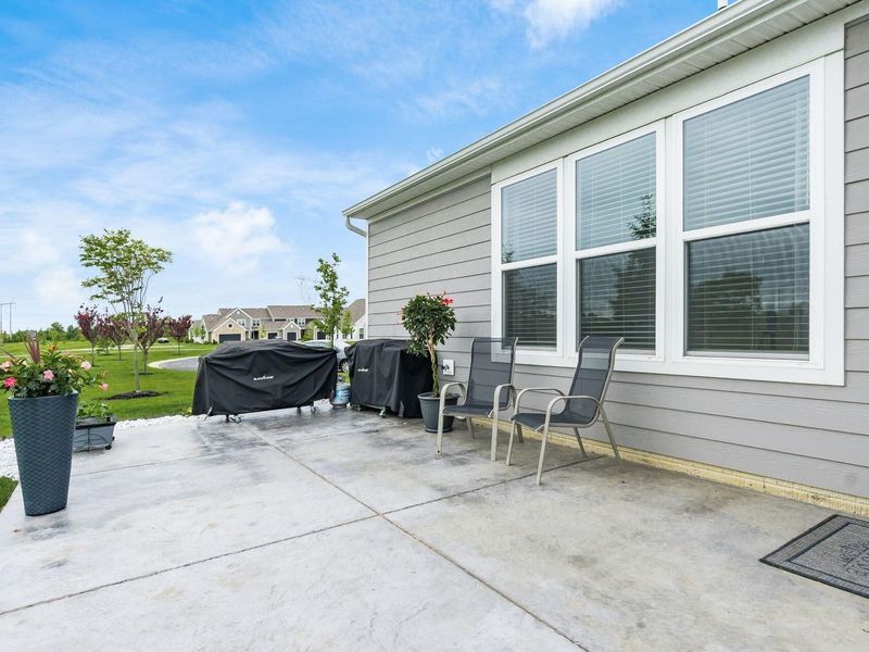 6373 Davis Circle, Powell, OH 43065 Photo 44