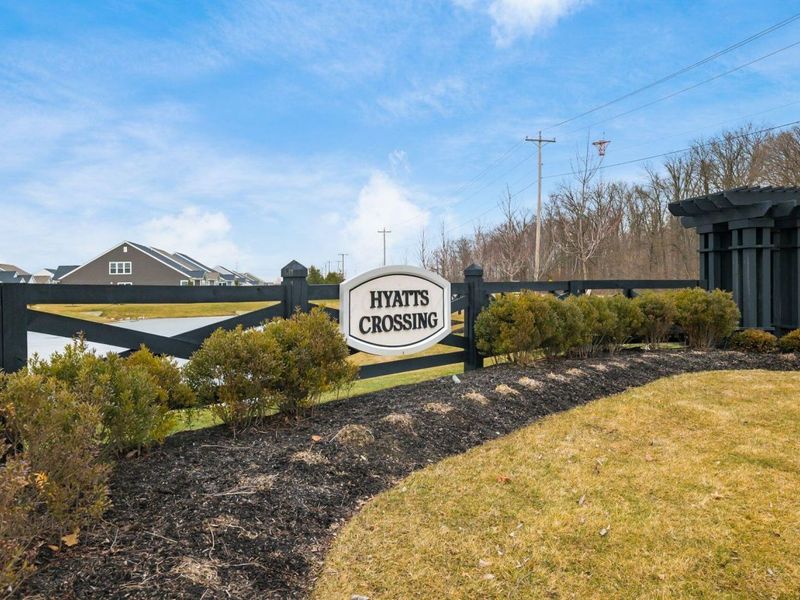 6373 Davis Circle, Powell, OH 43065 Photo 45