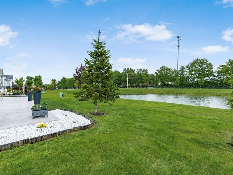 6373 Davis Circle, Powell, OH 43065 Photo 49