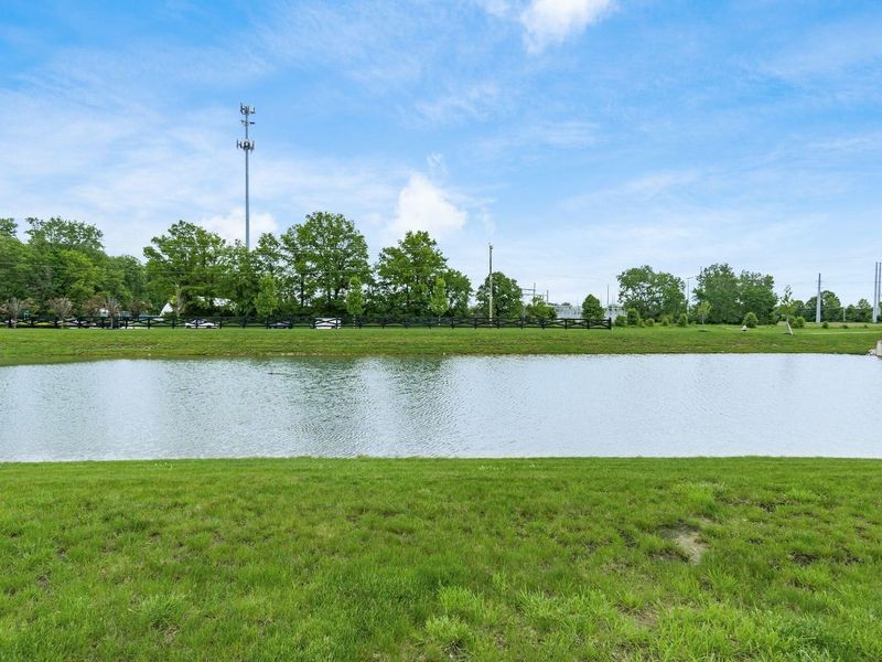 6373 Davis Circle, Powell, OH 43065 Photo 51