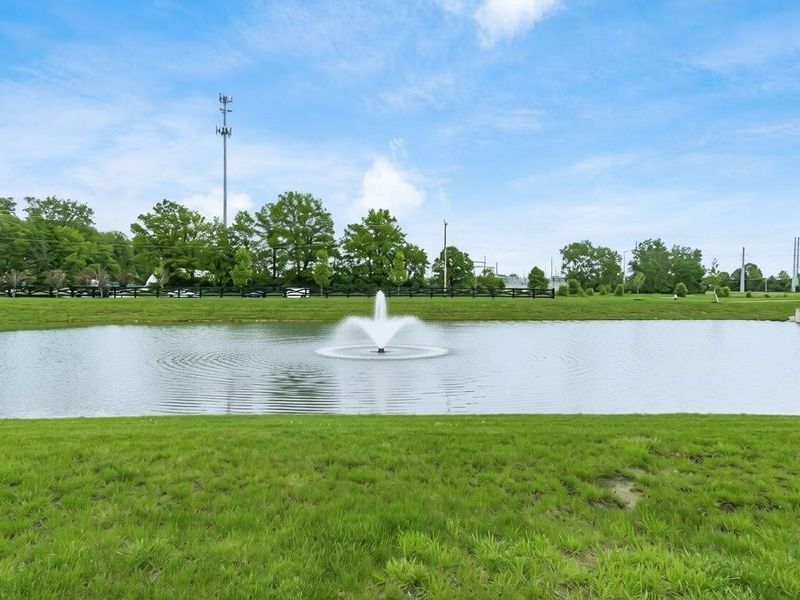 6373 Davis Circle, Powell, OH 43065 Photo 51