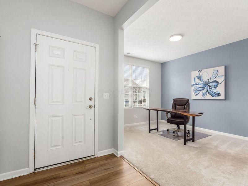 6373 Davis Circle, Powell, OH 43065 Photo 6