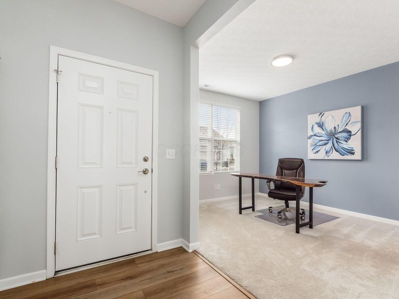 6373 Davis Circle, Powell, OH 43065 Photo 8