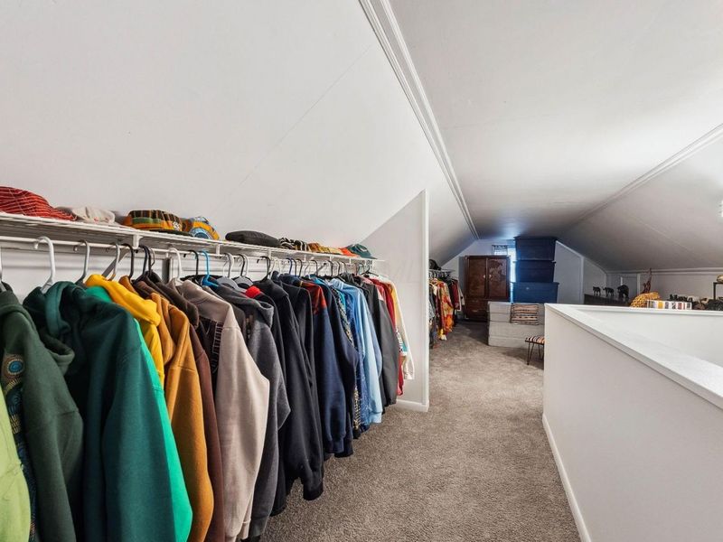 957 Rose Place, Columbus, OH 43227 Photo 11