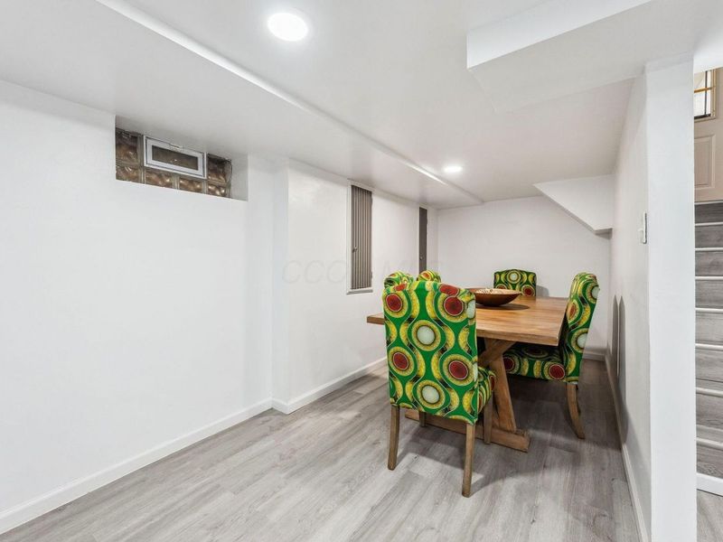 957 Rose Place, Columbus, OH 43227 Photo 14