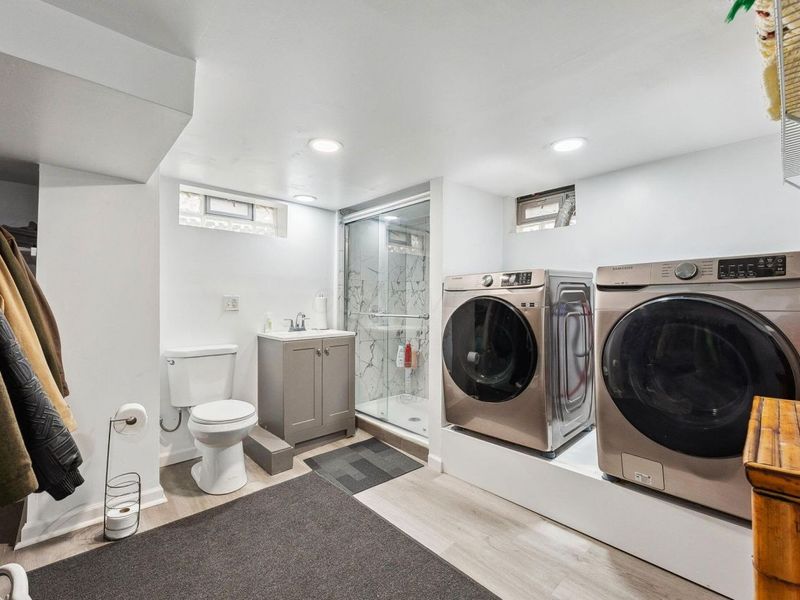 957 Rose Place, Columbus, OH 43227 Photo 15