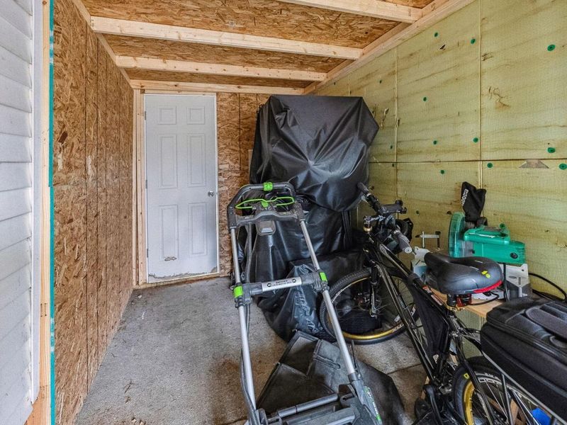 957 Rose Place, Columbus, OH 43227 Photo 18