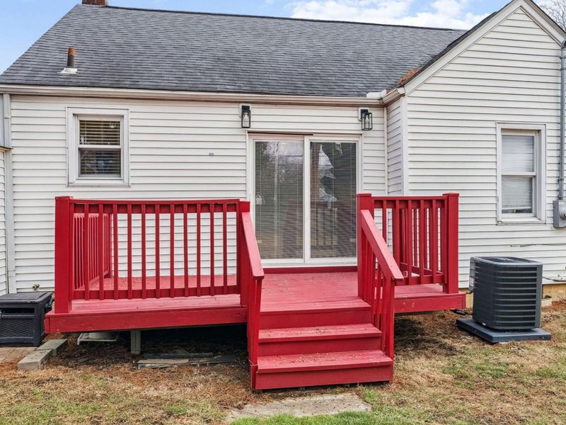 957 Rose Place, Columbus, OH 43227 Photo 19