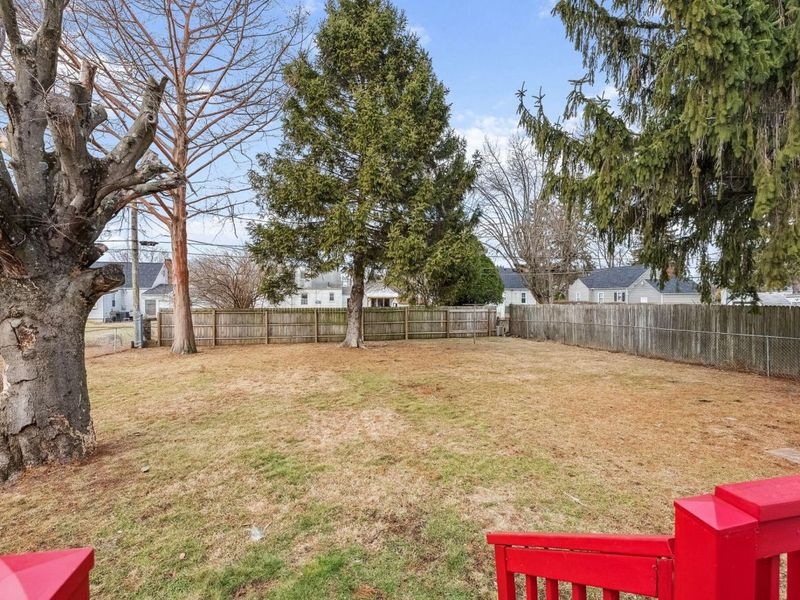 957 Rose Place, Columbus, OH 43227 Photo 20