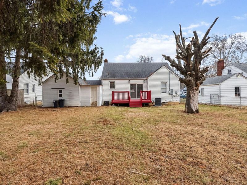 957 Rose Place, Columbus, OH 43227 Photo 21