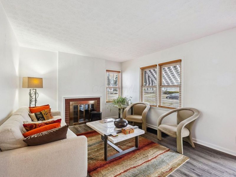 957 Rose Place, Columbus, OH 43227 Photo 3