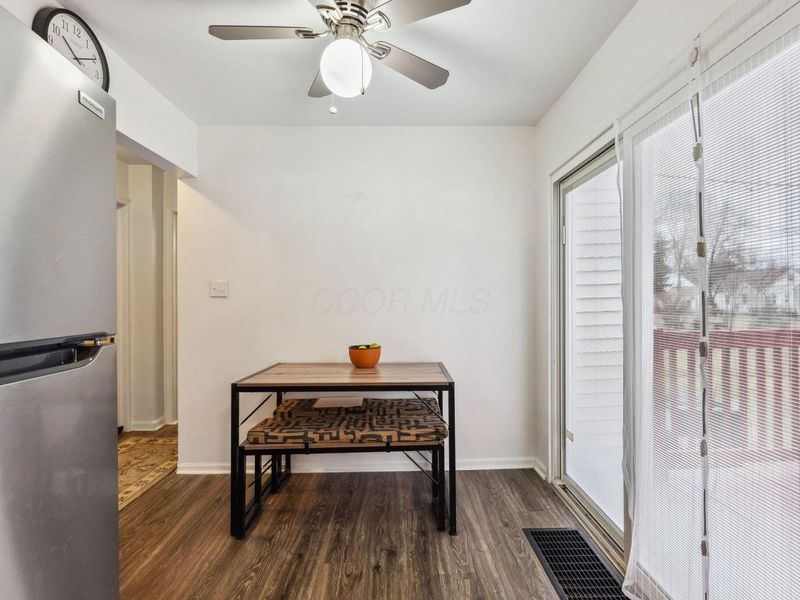 957 Rose Place, Columbus, OH 43227 Photo 7