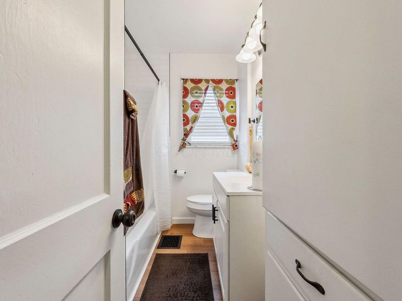 957 Rose Place, Columbus, OH 43227 Photo 8