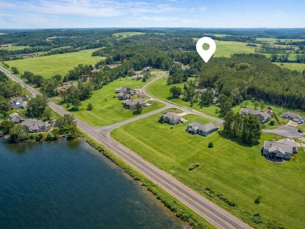 Lot 11 Ptarmigan Drive, Pardeeville, WI 53954