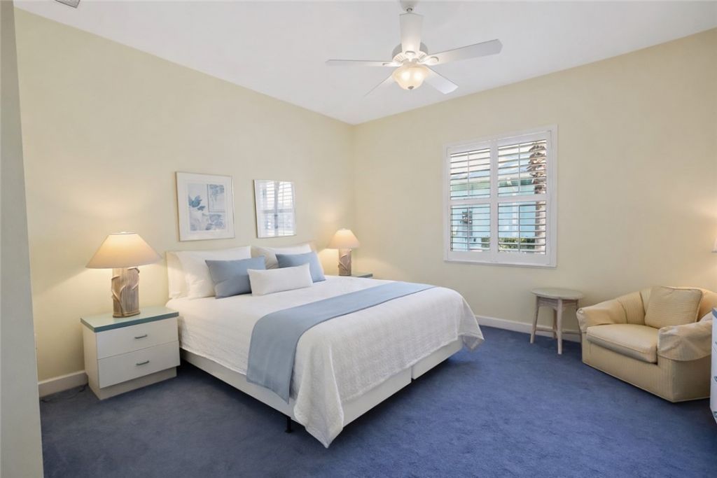 809 Yearling Trail, Sebastian, FL 32958 Photo