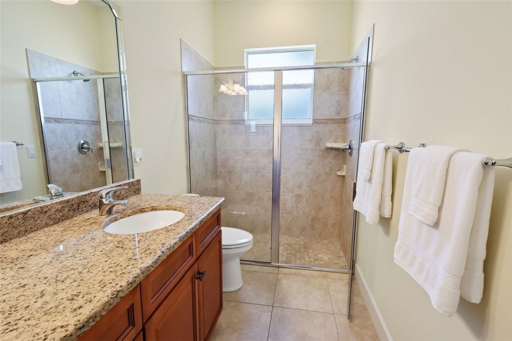 809 Yearling Trail, Sebastian, FL 32958 Photo