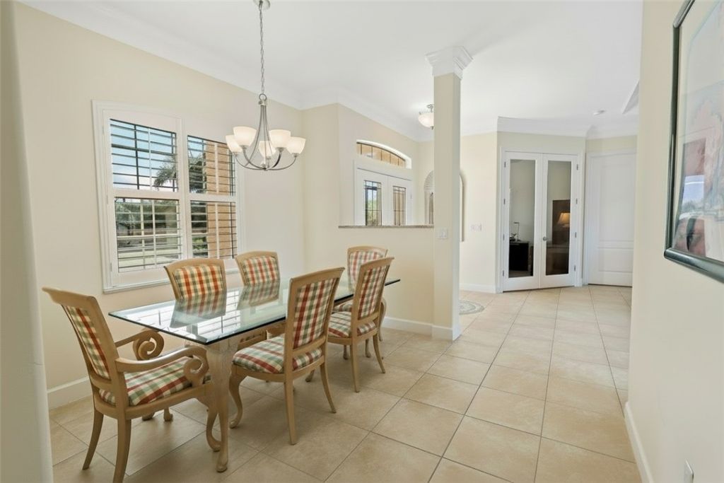 809 Yearling Trail, Sebastian, FL 32958 Photo