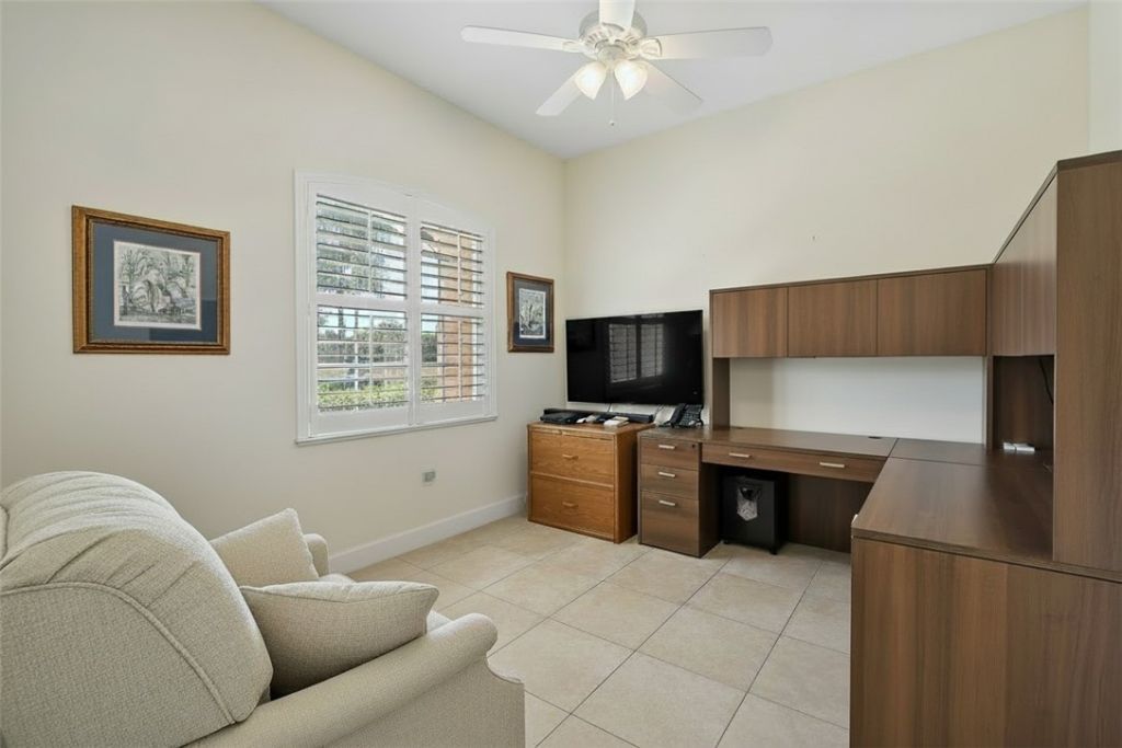 809 Yearling Trail, Sebastian, FL 32958 Photo