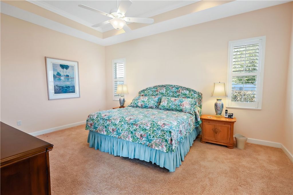 809 Yearling Trail, Sebastian, FL 32958 Photo