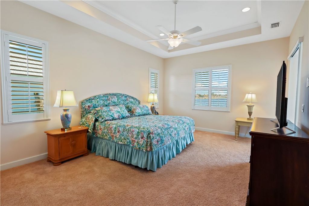 809 Yearling Trail, Sebastian, FL 32958 Photo