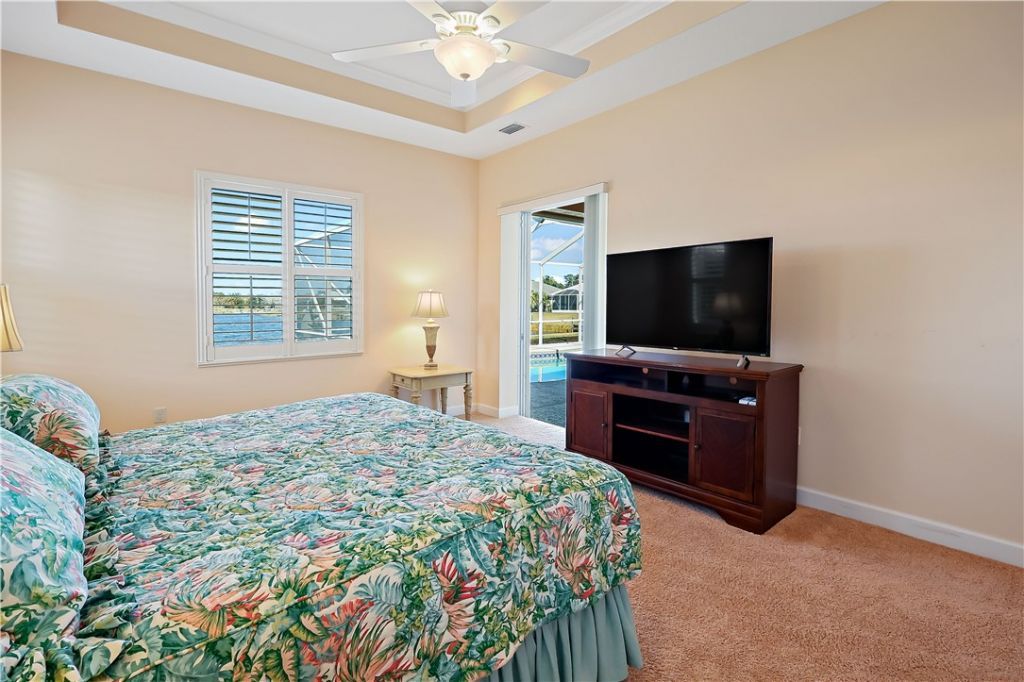 809 Yearling Trail, Sebastian, FL 32958 Photo