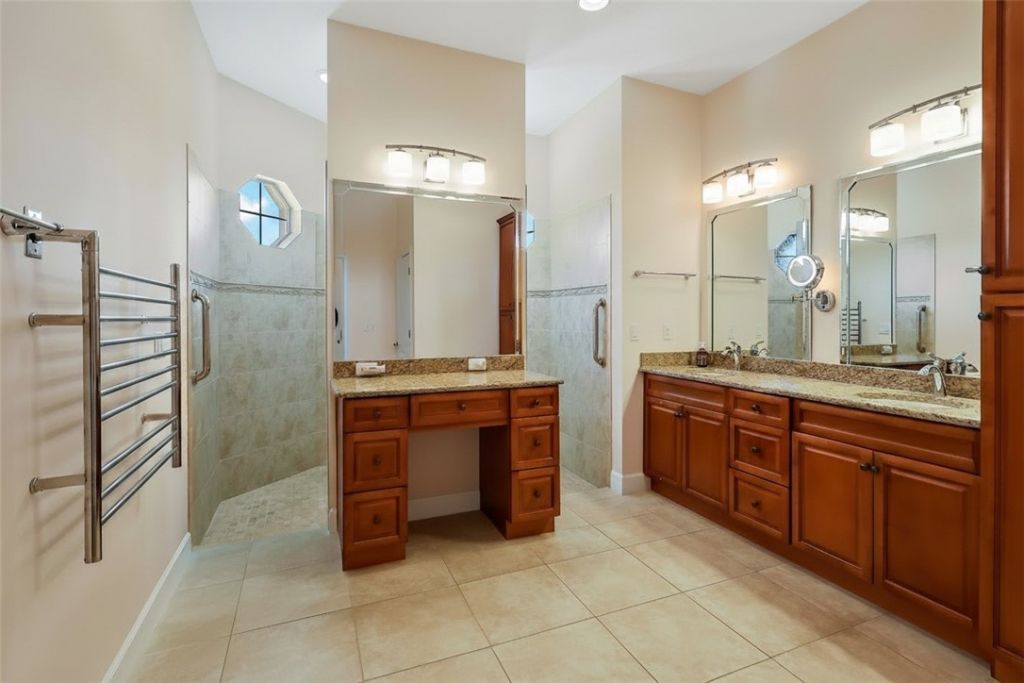 809 Yearling Trail, Sebastian, FL 32958 Photo