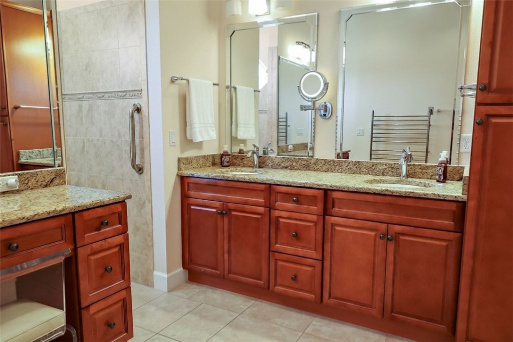 809 Yearling Trail, Sebastian, FL 32958 Photo