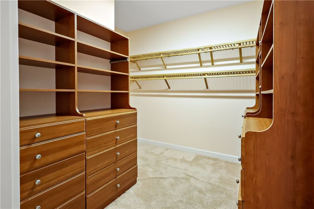 809 Yearling Trail, Sebastian, FL 32958 Photo