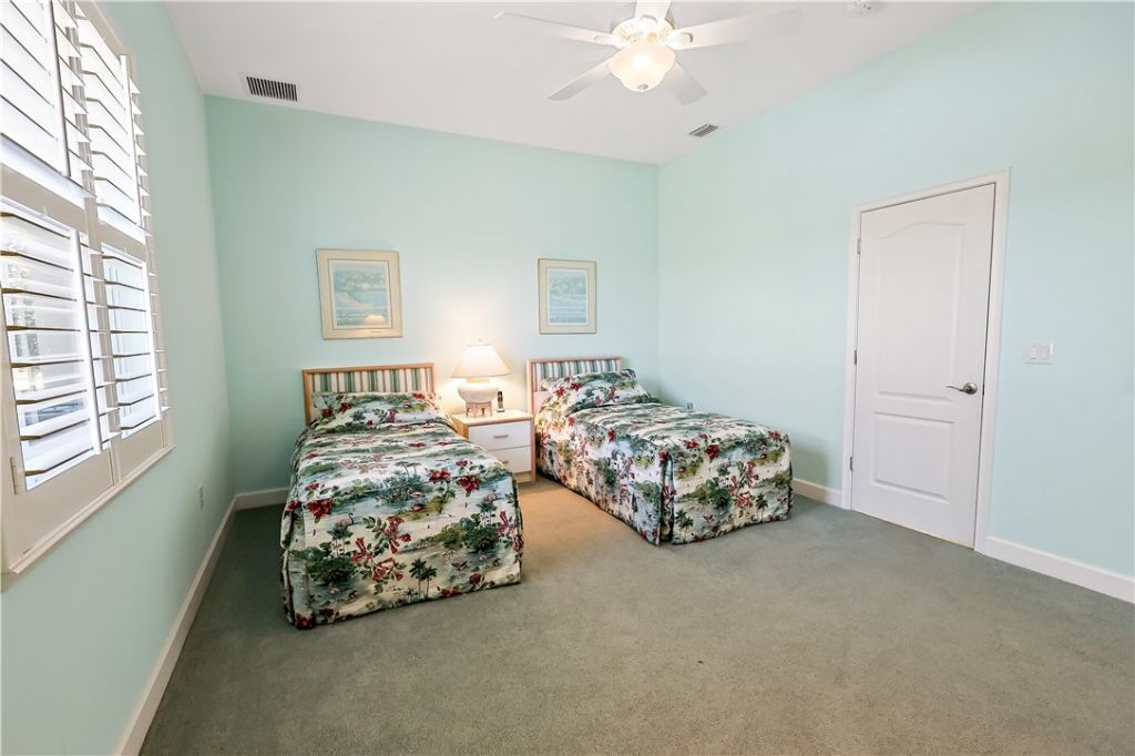 809 Yearling Trail, Sebastian, FL 32958 Photo