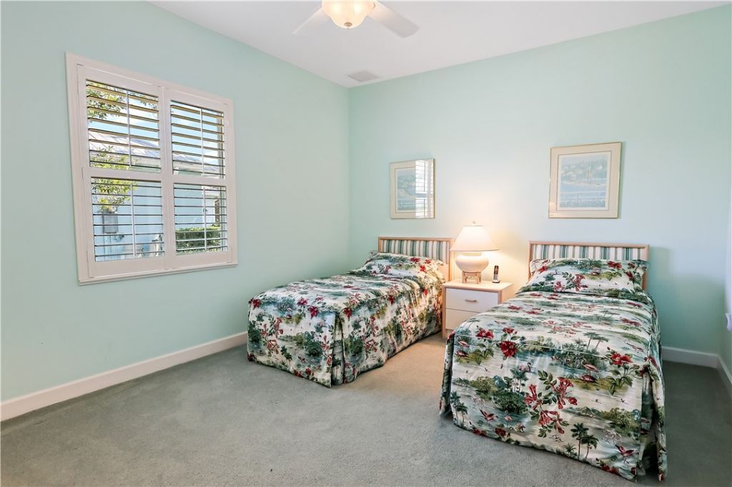 809 Yearling Trail, Sebastian, FL 32958 Photo