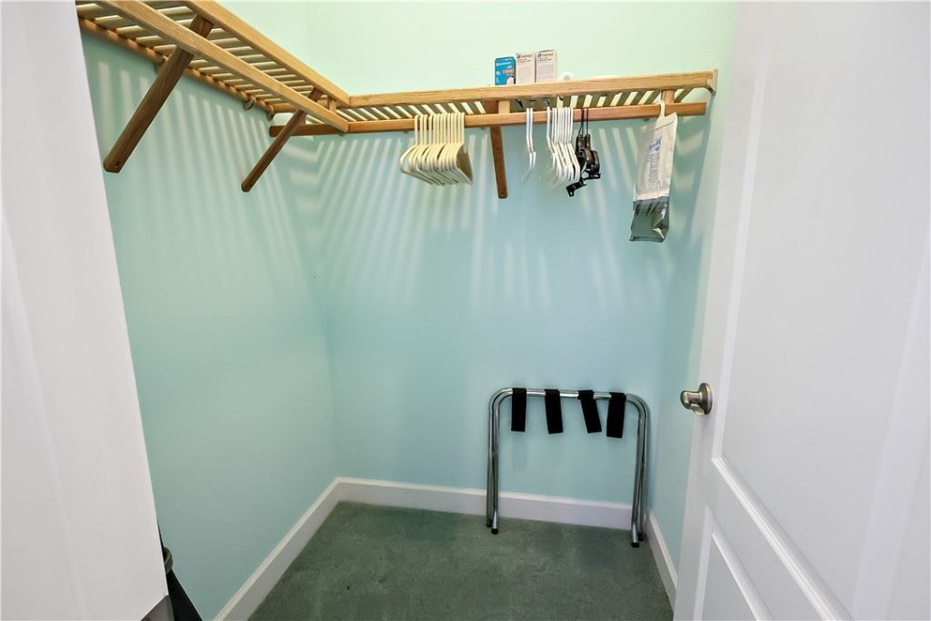 809 Yearling Trail, Sebastian, FL 32958 Photo