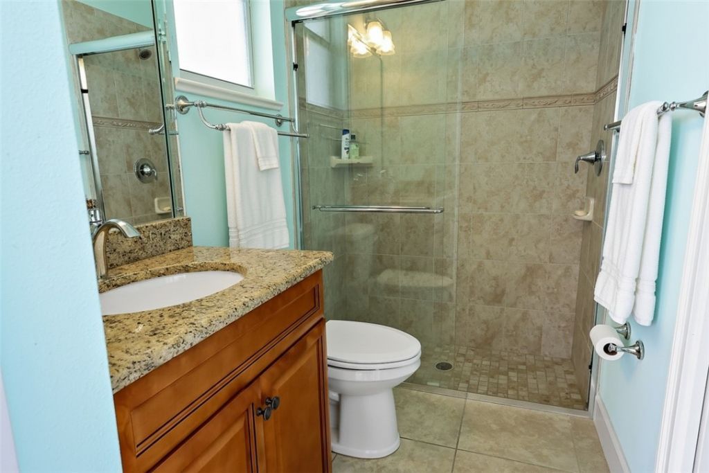 809 Yearling Trail, Sebastian, FL 32958 Photo