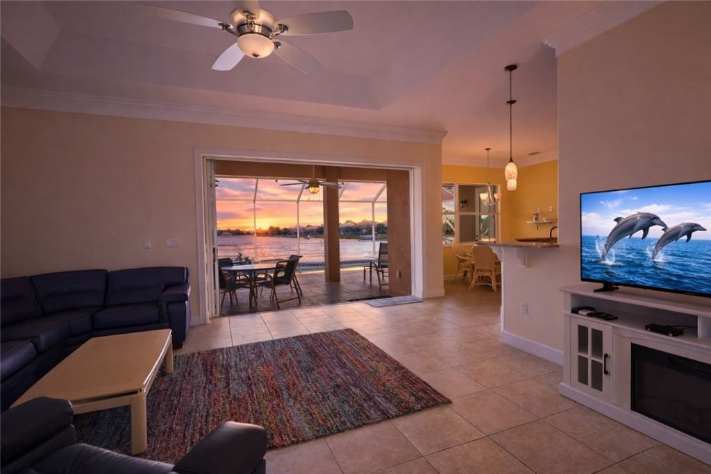 809 Yearling Trail, Sebastian, FL 32958 Photo