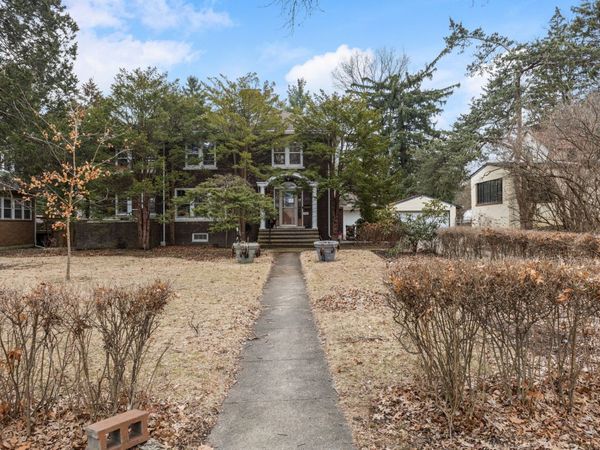 303 W Michigan Avenue, Urbana, IL 61801