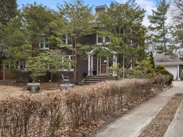 303 W Michigan Avenue, Urbana, IL 61801