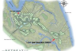 1157 Ship Builder Street photo 4