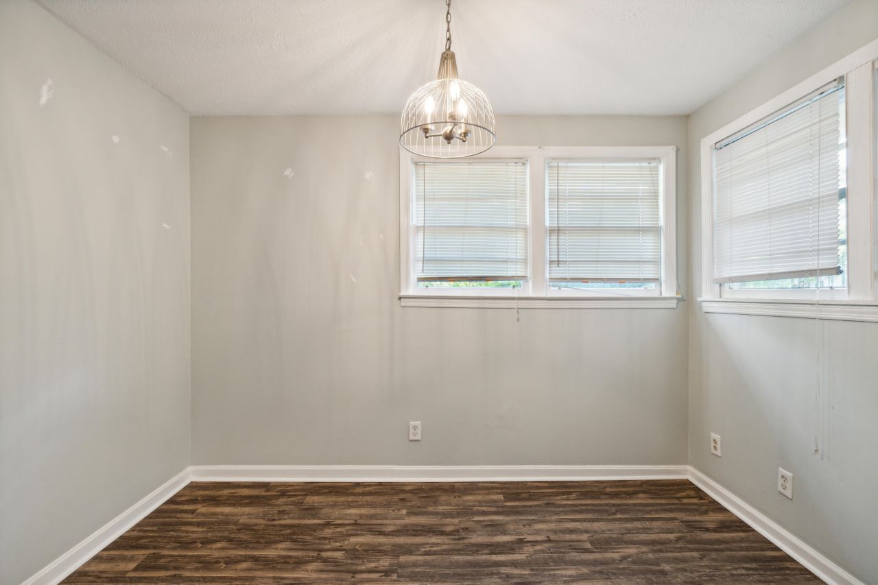 1181-1185 Marigold Street Photo 13