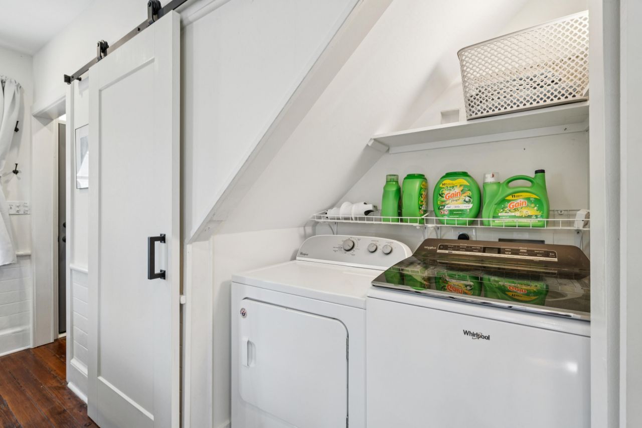 1 Ducs Court Photo 12