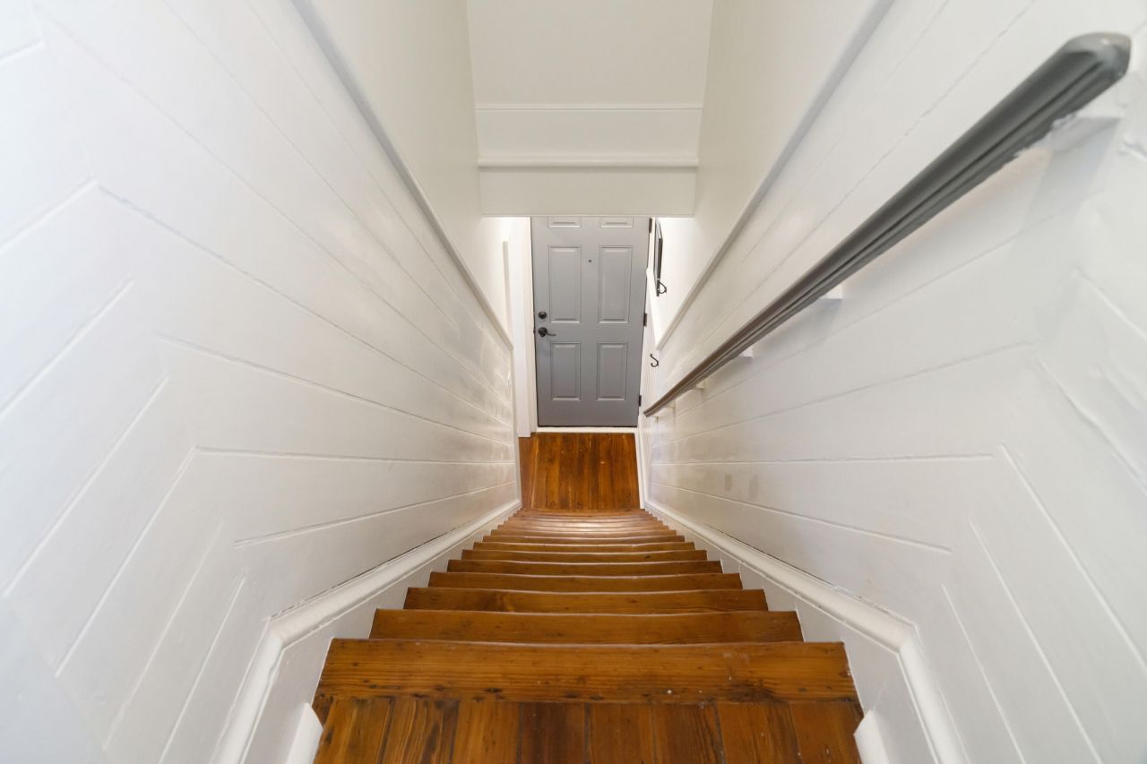 1 Ducs Court Photo 13