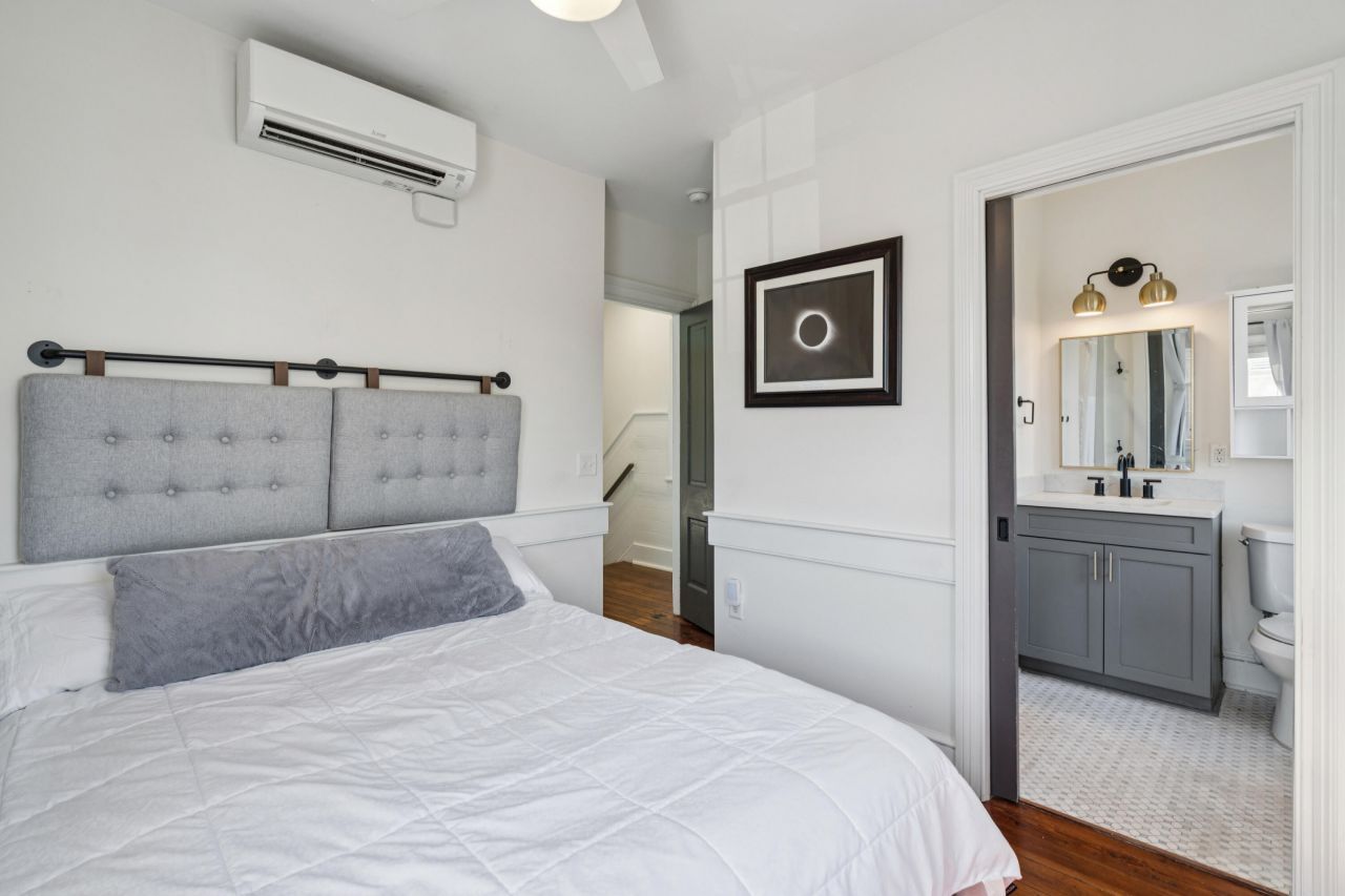 1 Ducs Court Photo 14