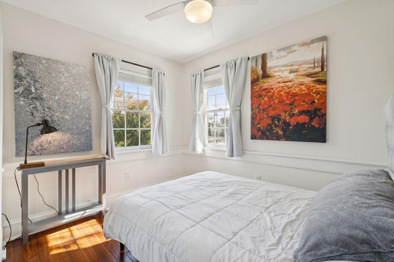 1 Ducs Court Photo 15