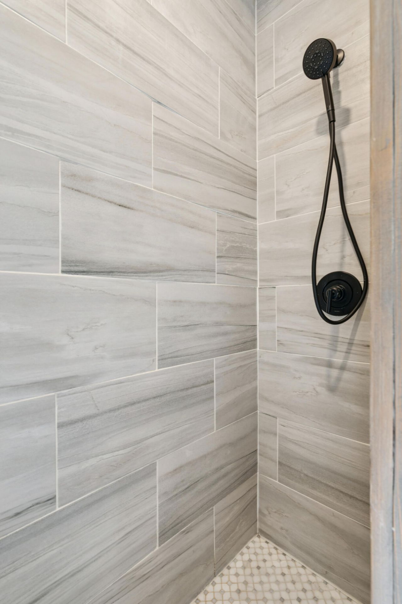 1 Ducs Court Photo 17