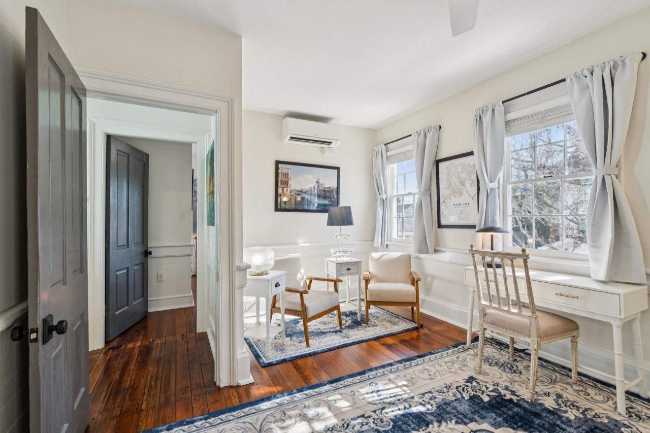 1 Ducs Court Photo 19