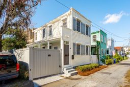 1 Ducs Court photo 4