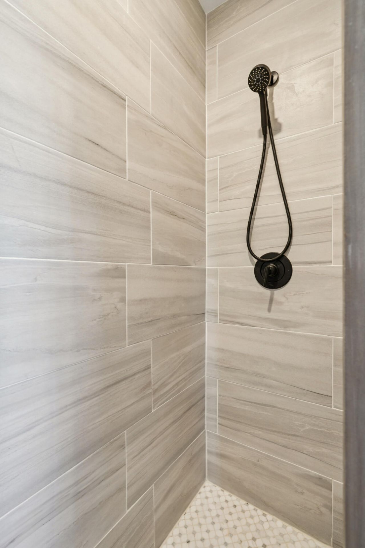 1 Ducs Court Photo 21