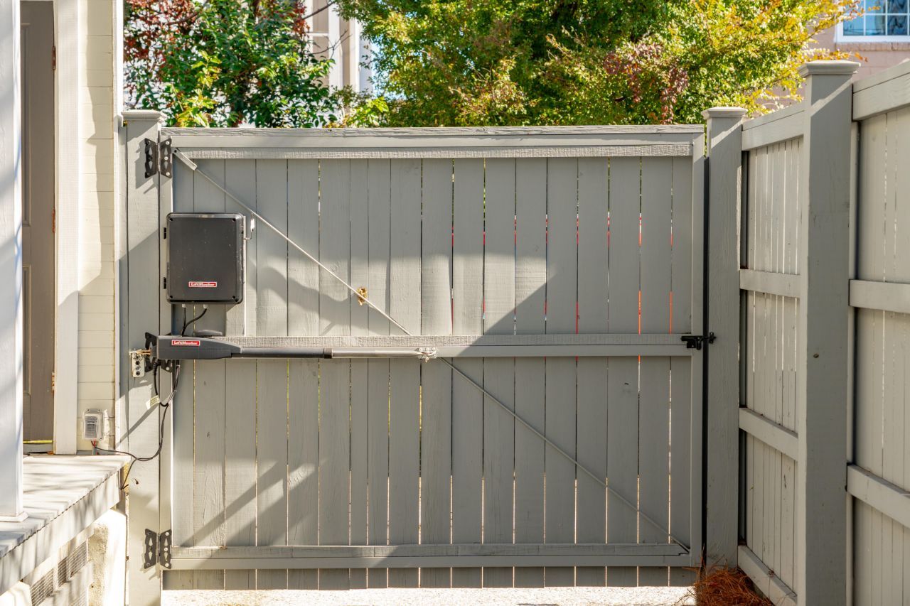 1 Ducs Court Photo 25