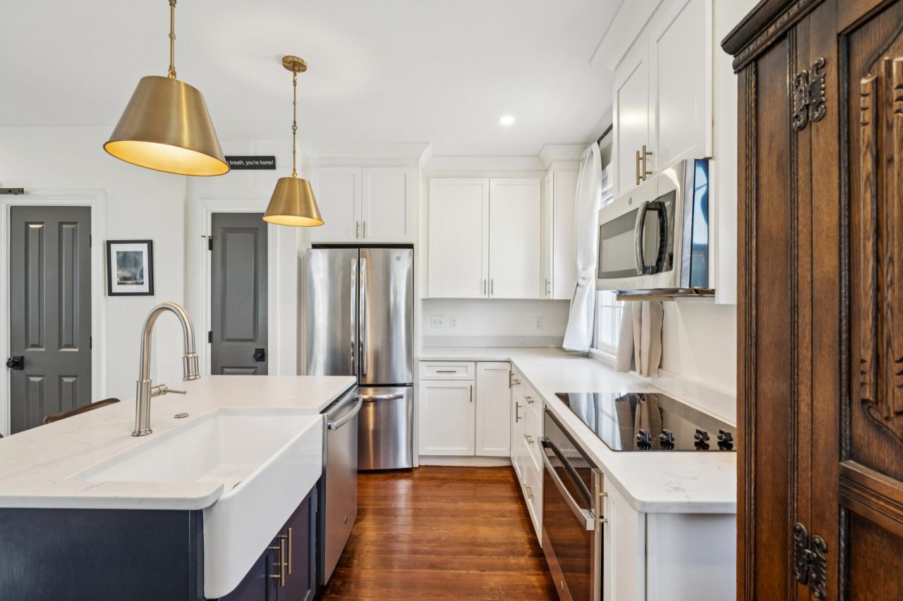 1 Ducs Court Photo 6