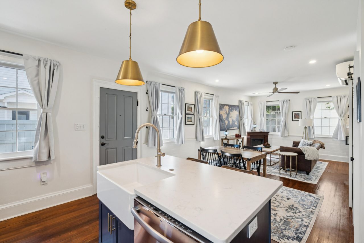 1 Ducs Court Photo 7