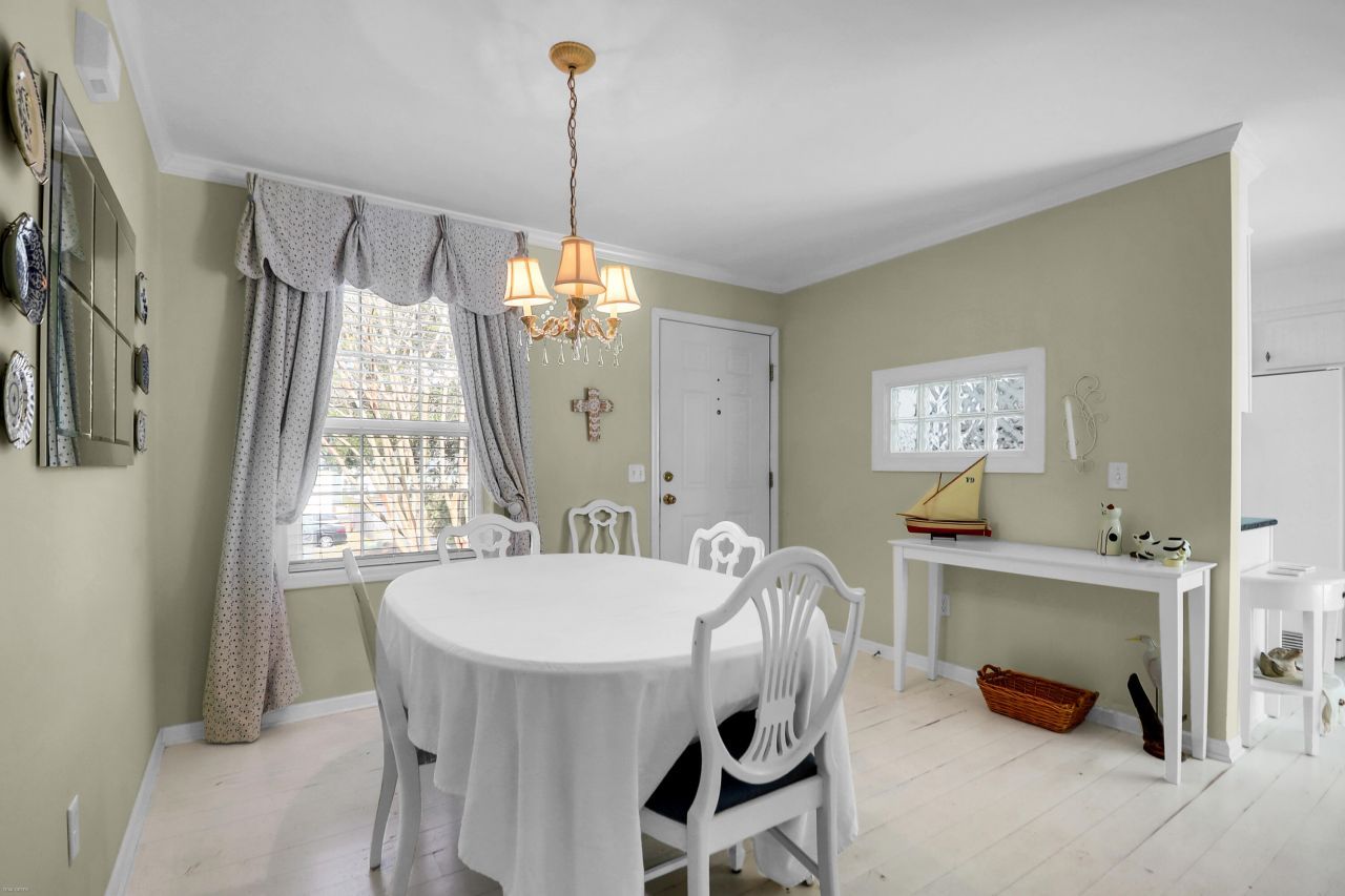 1601 Terns Nest Road Photo 10