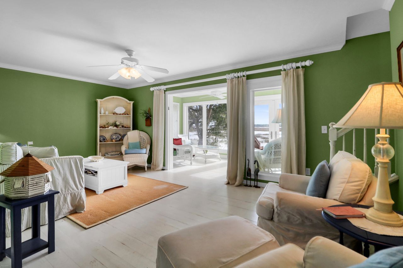 1601 Terns Nest Road Photo 11